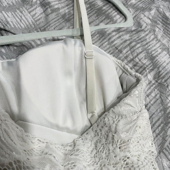 Dress! - Picture 6 of 9